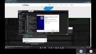 Computer Security Project: Security Tool - Wireshark #DITS2413-S2G2-2022