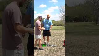 Are You Rushing Your Movements? Fix Your Timing