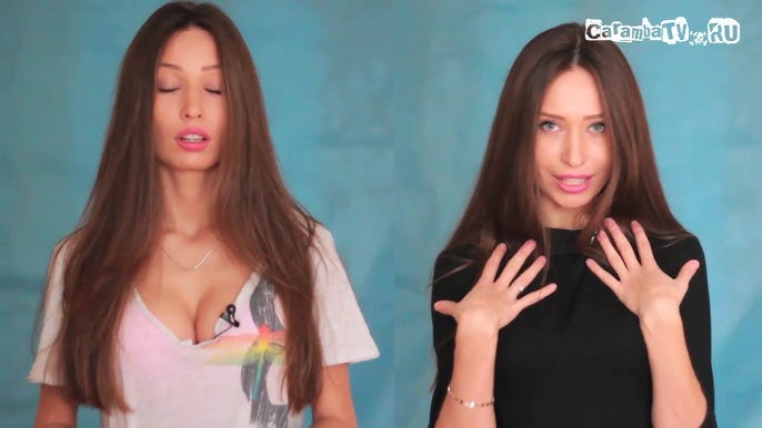 Жігітті траннилермен порноролик