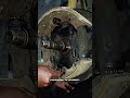 tricks for installing hold down springs with pliers #tricks #mechanic #technique #installation