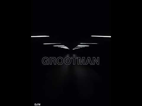 DJ Micsir - Grootman[Main Mix]