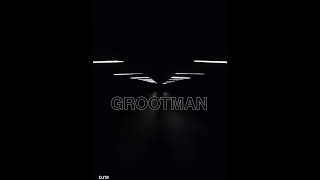 DJ Micsir - Grootman[Main Mix]