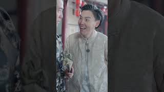 Pencuci piring gantiin koki, masak hidangan rumahan, bikin bos tajir yang pilih-pilih kagum banget!