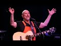 Colin Hay - Down Under (Men at Work) (Saban Theater, Beverly Hills CA 4/8/2023)