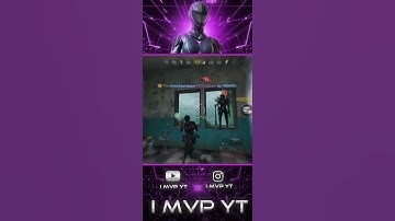 1v3🔥💯 #codmobile #callofduty #codm #gameplay #youtubeshorts  #shortvideo #cod #game #short #shorts