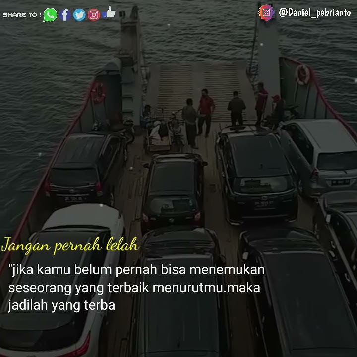 'Story wa lagu minang terbaru 2021||Takabek Gadih Rantau-Fauzana'