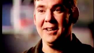 1Jason McElwain Autistic Basketball Player -.flv