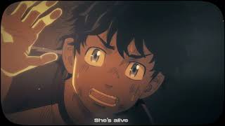 Tokyo Revengers By Ex3Nce Edit 4K