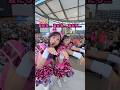 愛知県のみんな、友だちだよね?🥒✨