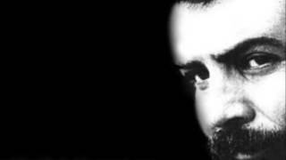 Ahmet Kaya Doruklara Sevdalandım