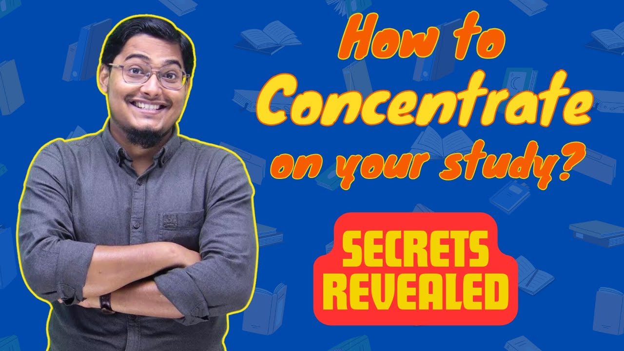 Secrets to Boost Your Attention