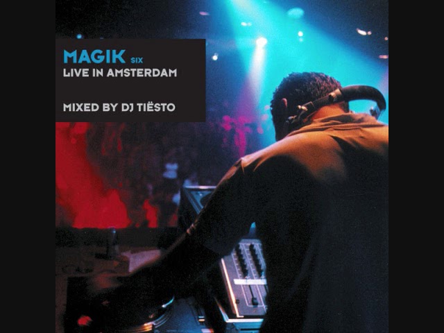 sddefault.jpg sddefault.jpg