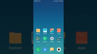 How to see animax and anime screenshot 3