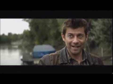 Anuncio Spot Renault Clio 2012