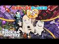 【Roblox】ロブラボの参加型ライブゲーム配信！：A Block's Journey【ロブロックス】