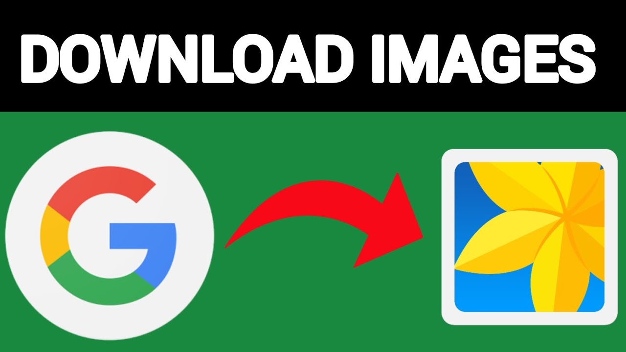 how-to-download-images-from-google-to-gallery-android-google-se