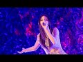 1 🌟「25年の軌跡」後藤真希、40歳の誓い――涙と歓声に包まれた“奇跡の夜”✨