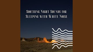 Quick Summer Storm (White Noise) Loopable