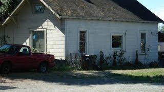 Residential for sale - 25303 132nd Ave SE, Kent, WA 98042