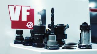 Machine Tool Programs