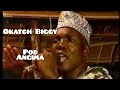 Okatch Biggy- Sianda Dongo Kata Mukore Tinde Owara/Pod Angima ( Nyathi Nyakach Atimni Ang'o