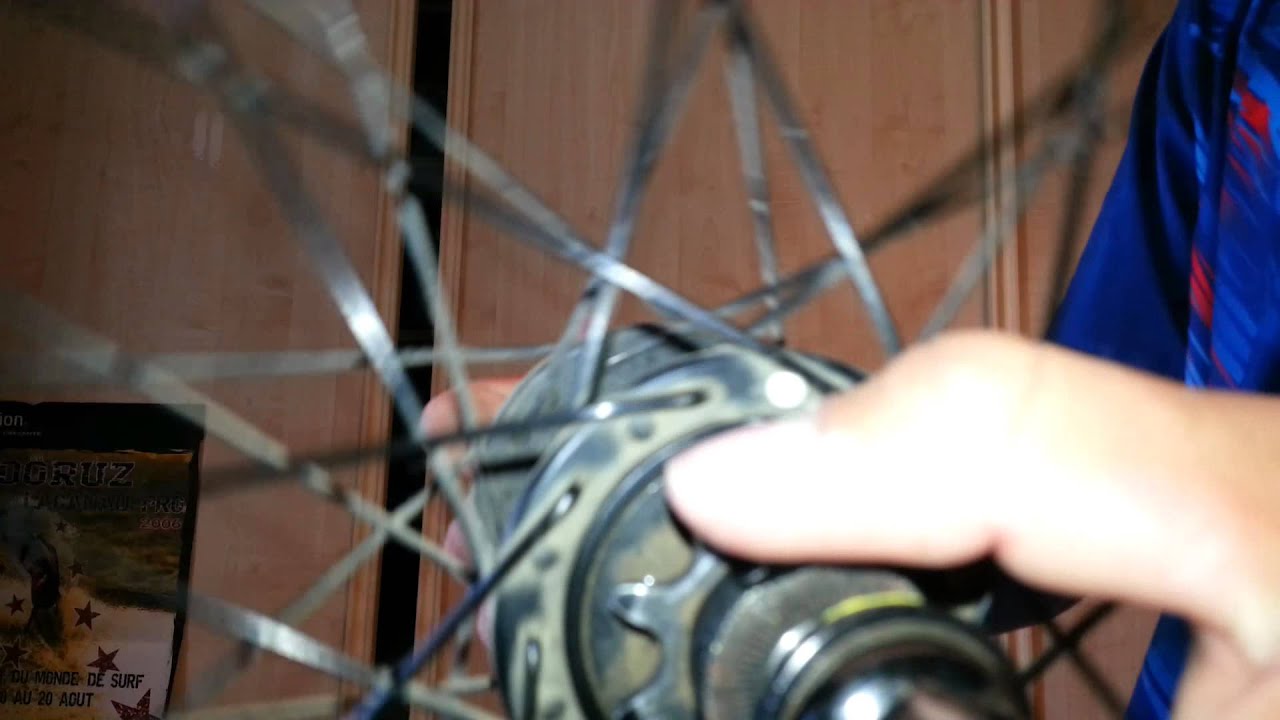 Primo mix vs profile mini ss hub sound