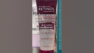 Big No No S IMHO Tjmaxxhaul Tjmaxxfinds Targetfinds 