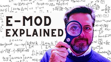Workers Comp ERM or E-Mod Explained