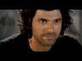 Engin akyrekrsumep76cadeau anniversaire fatmagul