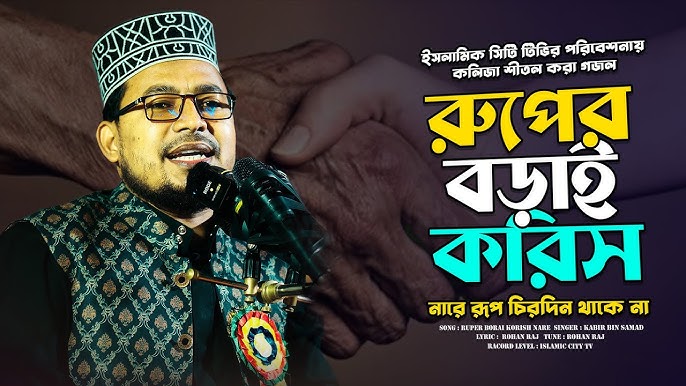 Porno qiz dostlari ukasini bezovta qiladi yovvoyi lanet 2 shemales