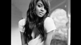 Ciara-goodies instrumental