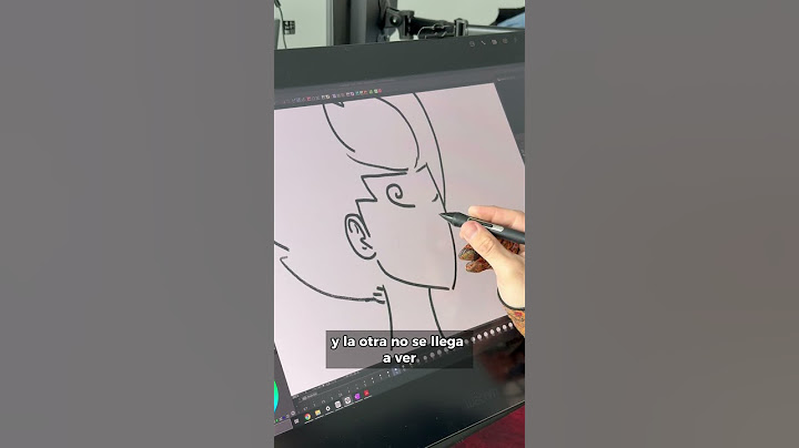 DIBUJA a ZEUS en 1 MINUTO ✍️