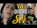 Joan Sánchez - Yo Quiero Ser  - Yuli y Josh -  Cover - Música Católica