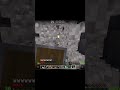 Why is it so many!!??!#minecraft #bestminecraftclips
