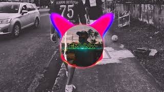 DJ Pakx - Heres Your Perfect Heres Remixx _|| EMVNZ PLAYLIST 2K22||_ 🇻🇺