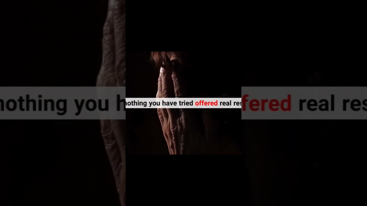 Goodbye to Wrinkles, Age Spots, and Acne Scars?