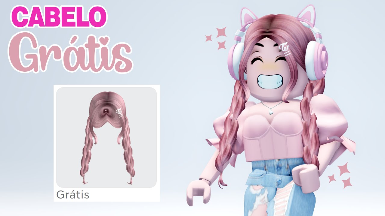 JOGOS DE CABELO 💇‍♀️ - Jogue Grátis Online!