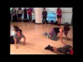 Nicki Minaj - Massive Attack Choreography by: Dejan Tubic Mp3