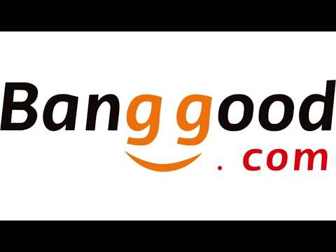 วีดีโอ: ฉันจะยกเลิกคำสั่งซื้อ Banggood