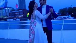 Download Lagu Arohi Deep bersatu MP3