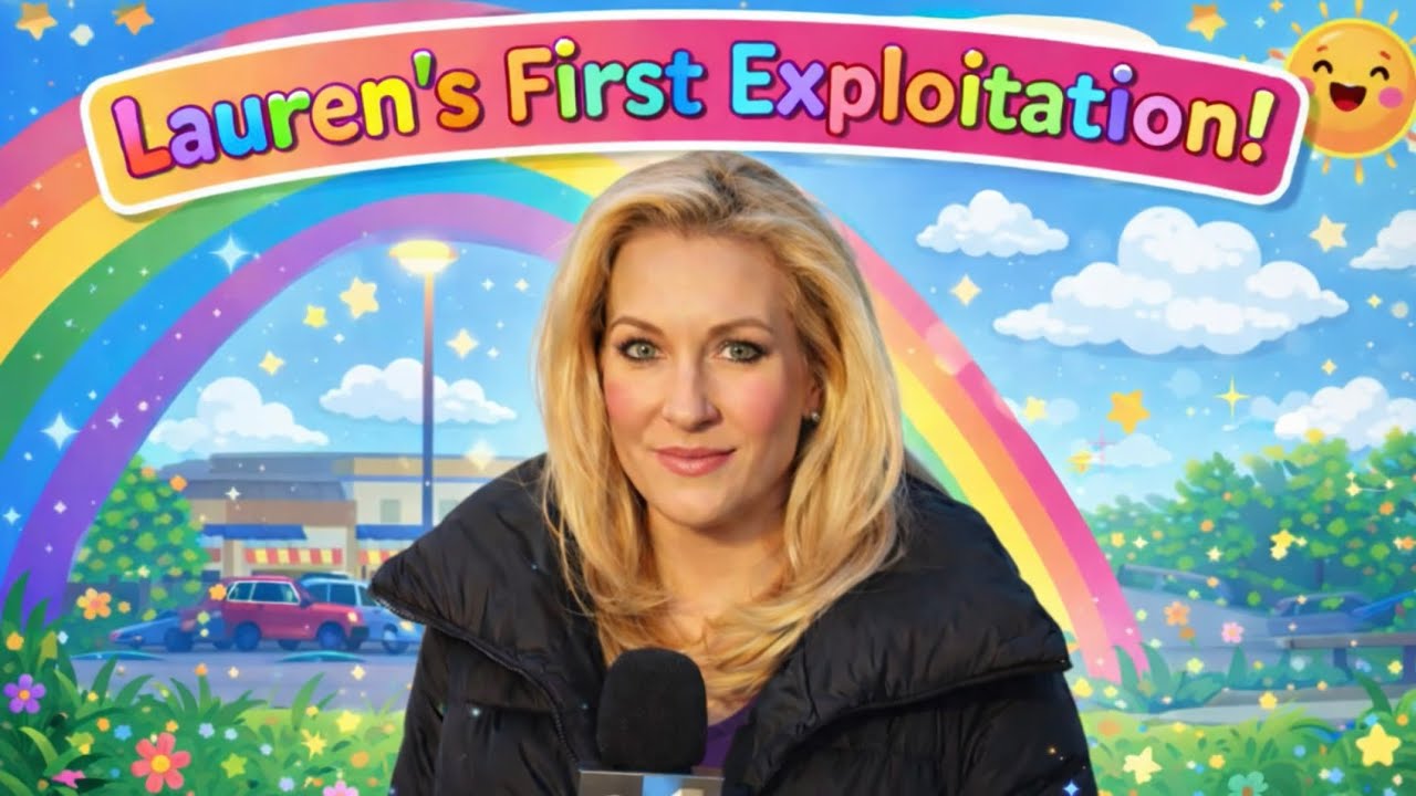 Первый опыт LM в эксплуатации близких жертвы