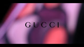 Gucci Presents: Women's Spring/Summer 2014 Runway Report