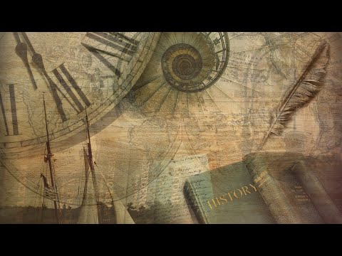 Video: Louis XI: Génius Podvodu - Alternativní Pohled