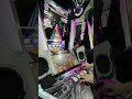Circuit Surfer (MXM) S #shorts