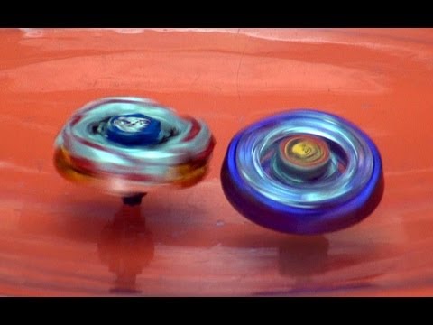 Lesson thumbnail
