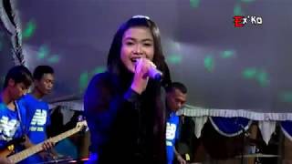 Satu Nama COVER NEW BIMA LIVE PATI ALFA AUDIO