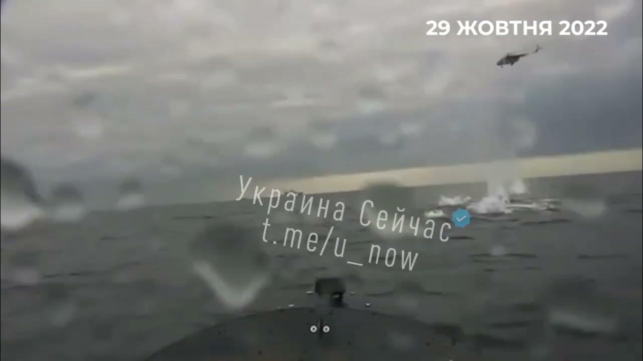 Атака дронов на конаковскую грэс. Беспилотники взорвали в москве. Атака беспилотников на москву 30. Беспилотник над мкадом. Атаки дронов на москву сегодня.