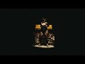 NATES SEX SCENES EUPHORIA SEASON 2 EPISODE 7 