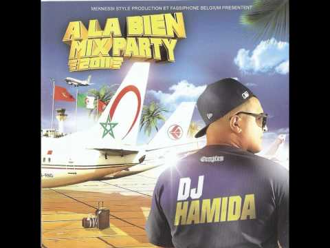 TÉLÉCHARGER MISTER YOU FEAT IMRAN KHAN DJ HAMIDA RMX YOU TÉLÉCHARGER RMX IMRAN MISTER HAMIDA KHAN FEAT DJ