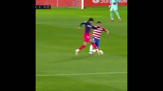 Joao Felixs Fastest Laliga Goal Of His Career